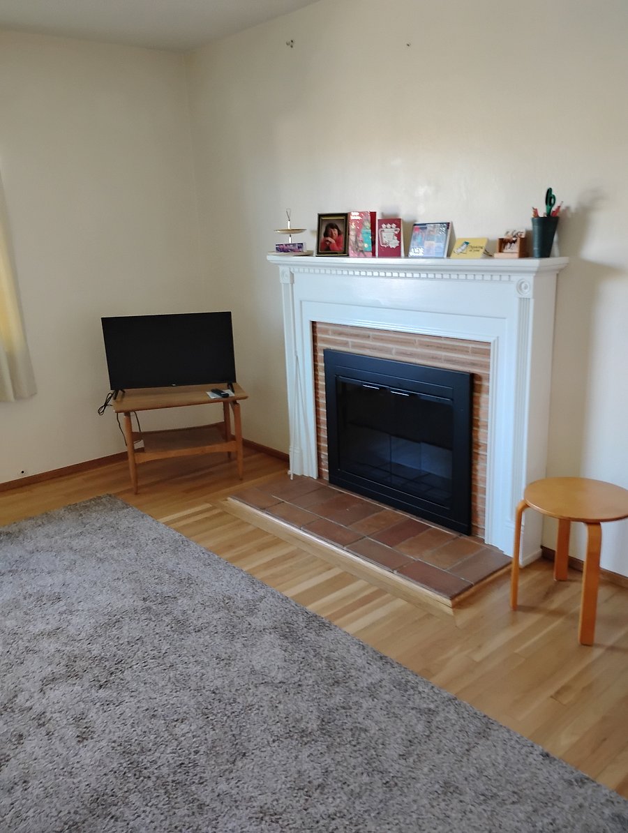 Furnished Finder property 658098_1 photo 12