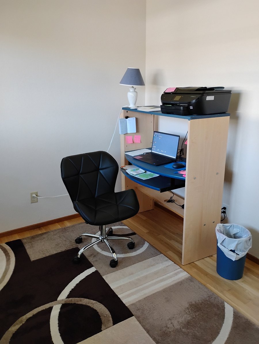 Furnished Finder property 658098_1 photo 13