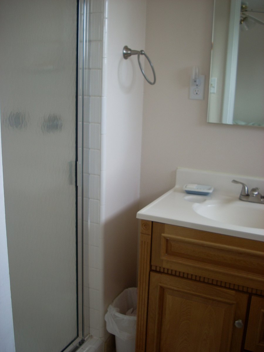 Furnished Finder property 658098_1 photo 14