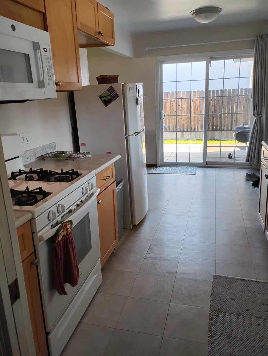 Furnished Finder property 658098_1 photo 15