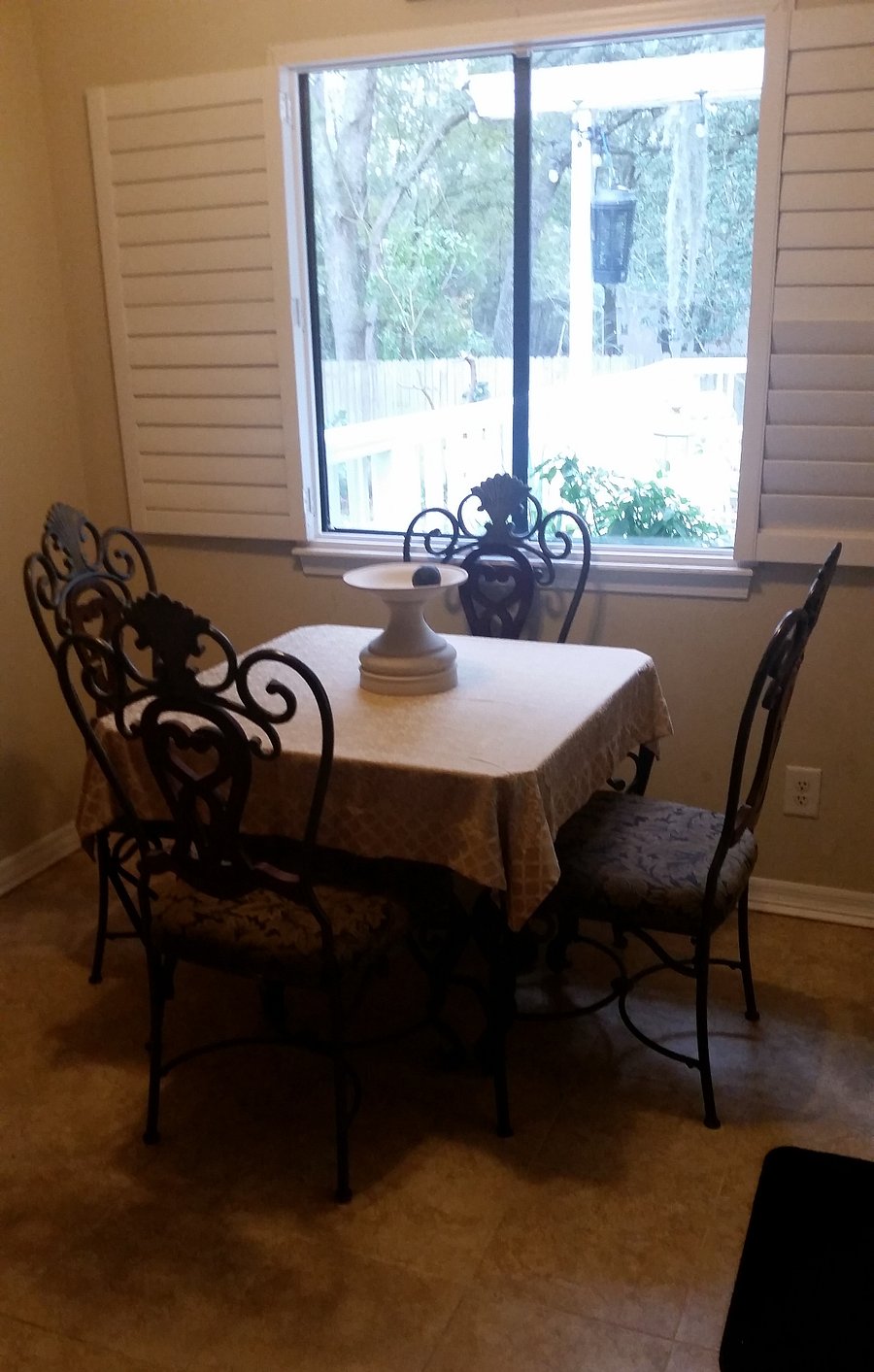 Furnished Finder property 658109_1 photo 10