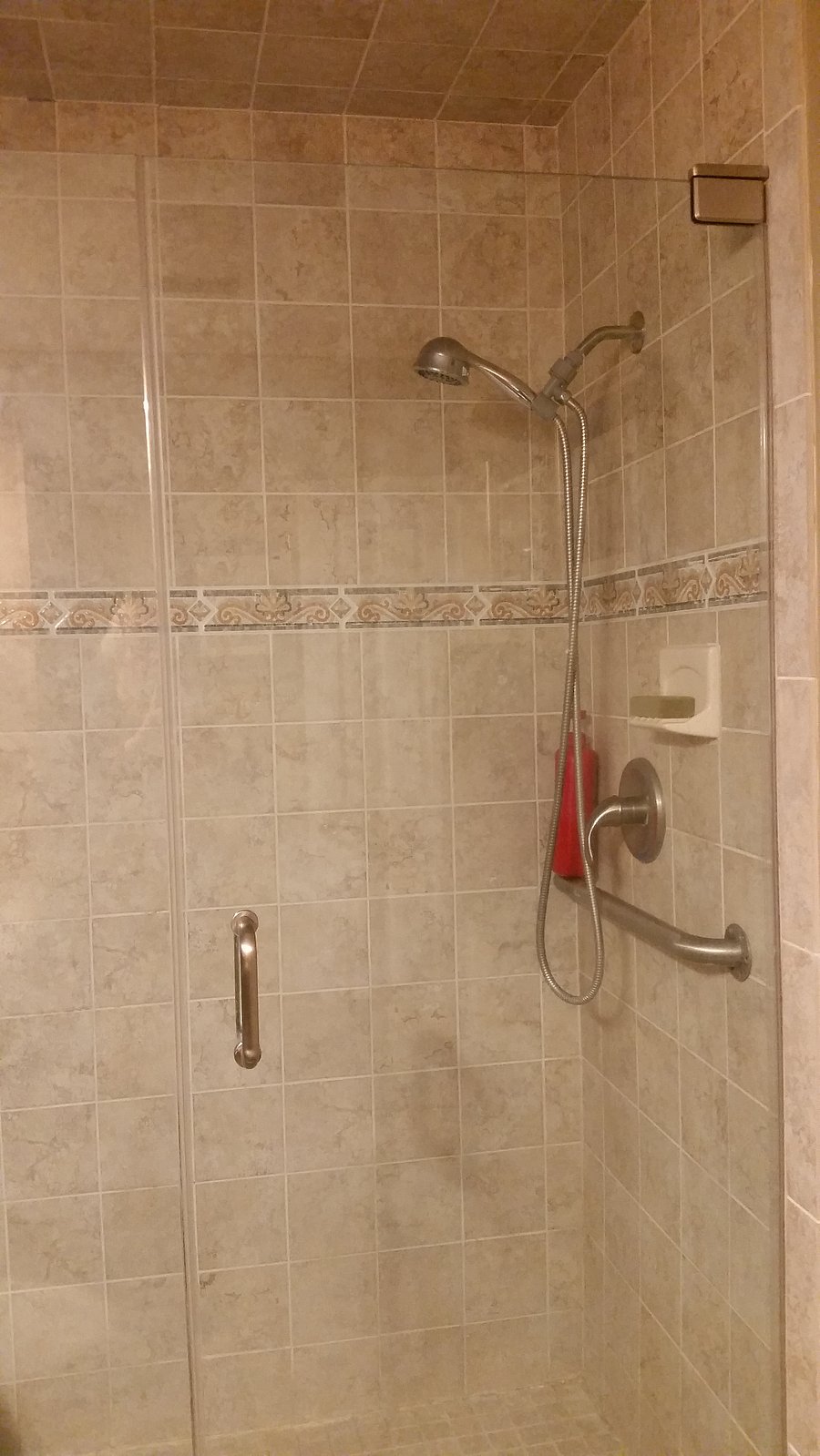 Furnished Finder property 658109_1 photo 6