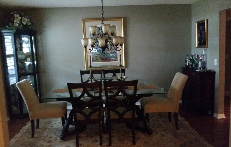 Furnished Finder property 658109_1 photo 3