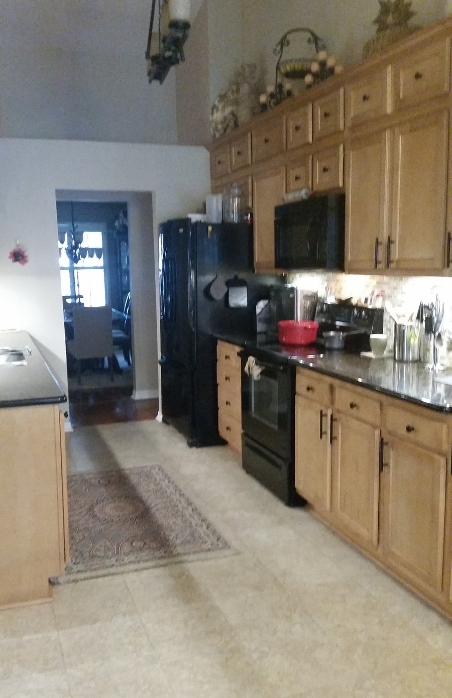 Furnished Finder property 658109_1 photo 8