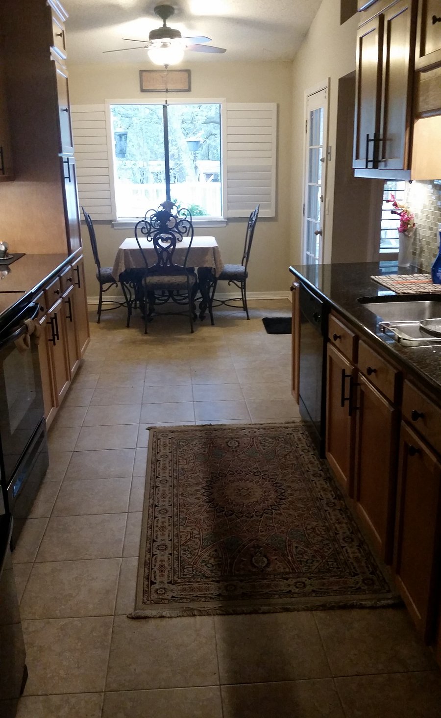 Furnished Finder property 658109_1 photo 4