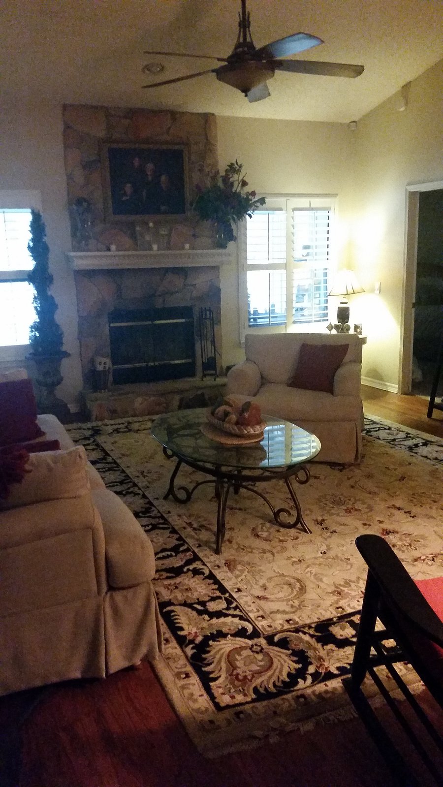 Furnished Finder property 658109_1 photo 9