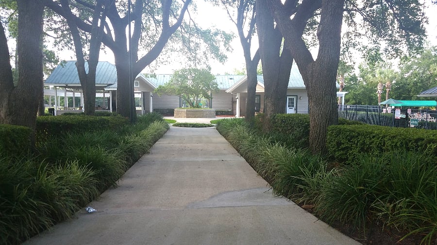 Furnished Finder property 658109_1 photo 11