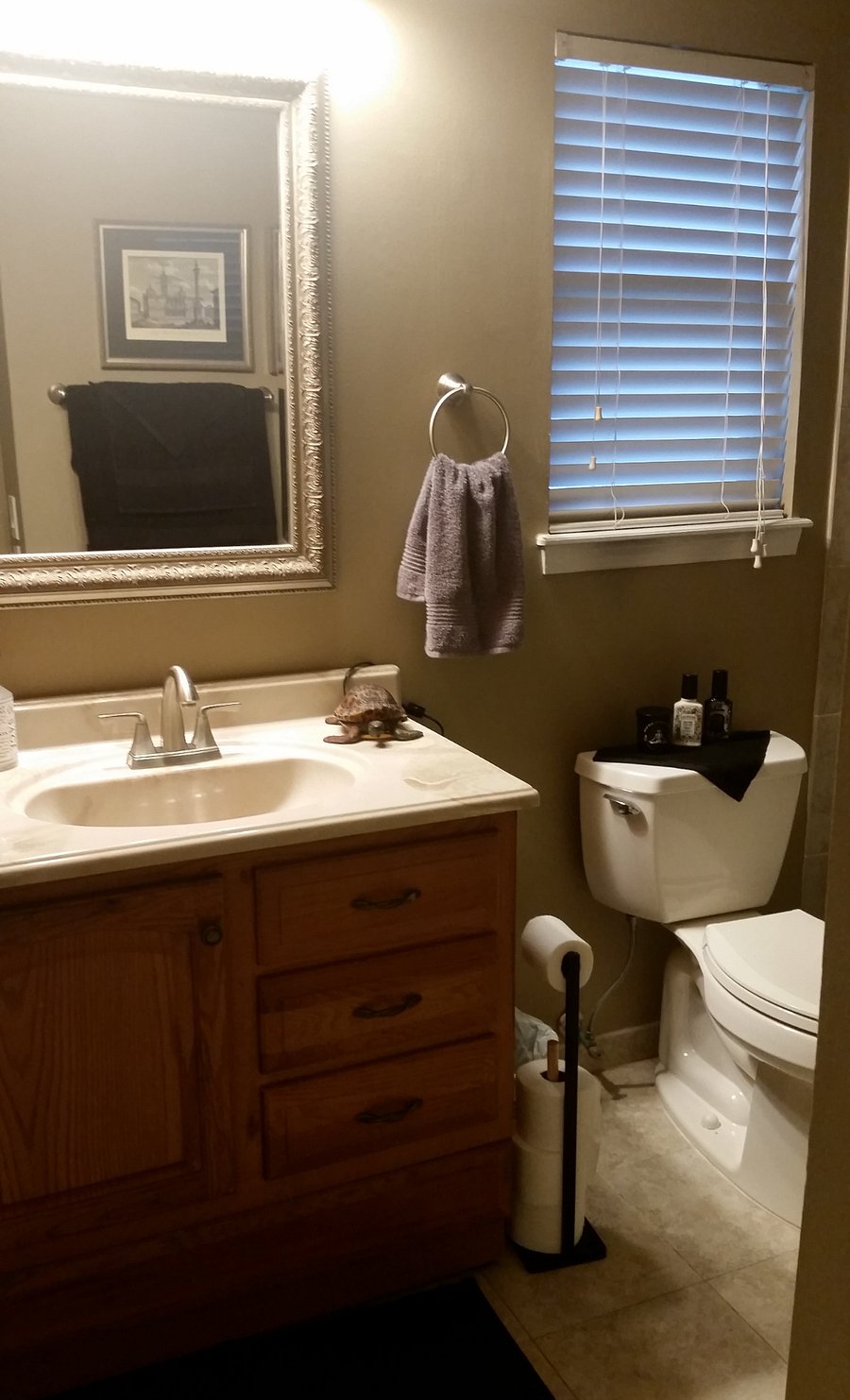 Furnished Finder property 658109_1 photo 13