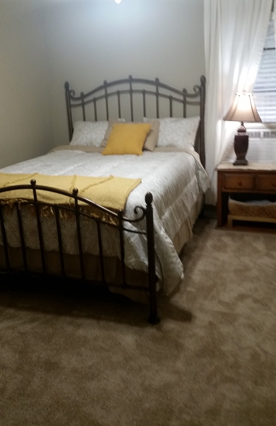 Furnished Finder property 658109_1 photo 15