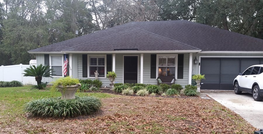 Furnished Finder property 658109_1 photo 17
