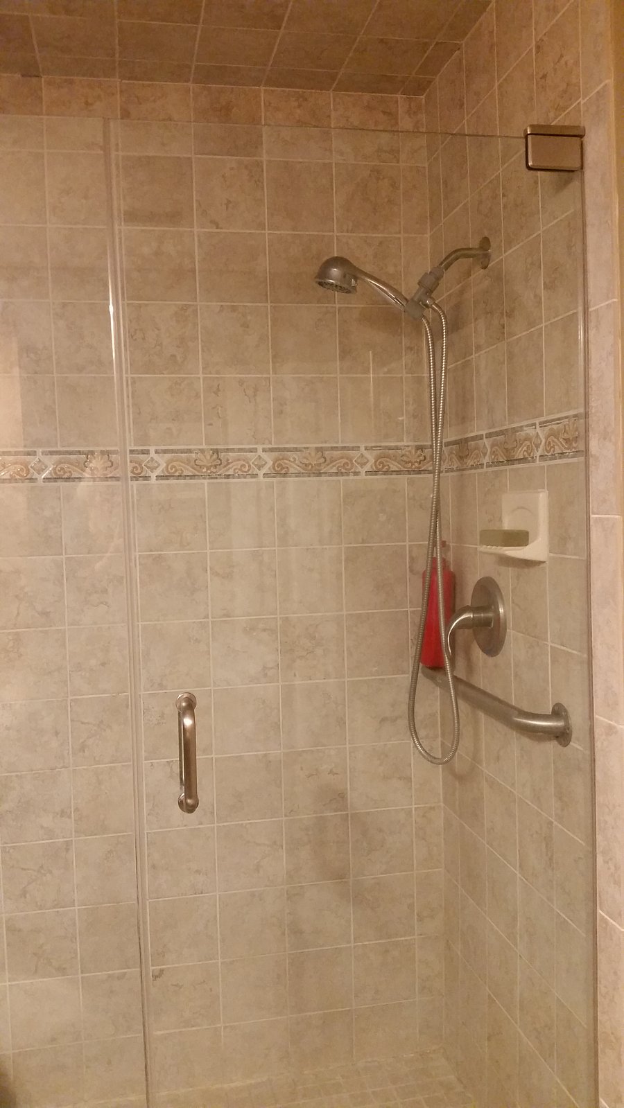 Furnished Finder property 658109_1 photo 20