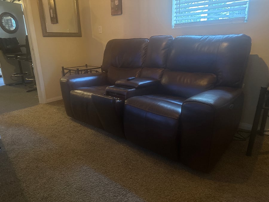 Furnished Finder property 658111_1 photo 14