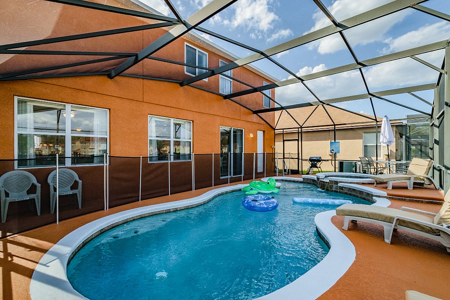 Furnished Finder property 658124_1 photo 3