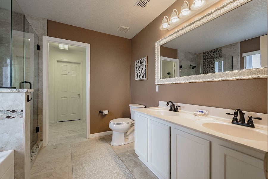 Furnished Finder property 658124_1 photo 11