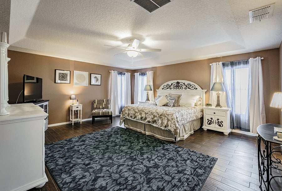 Furnished Finder property 658124_1 photo 9
