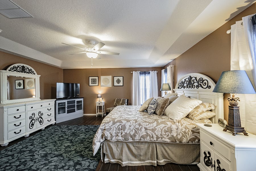Furnished Finder property 658124_1 photo 10