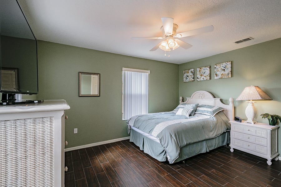 Furnished Finder property 658124_1 photo 12