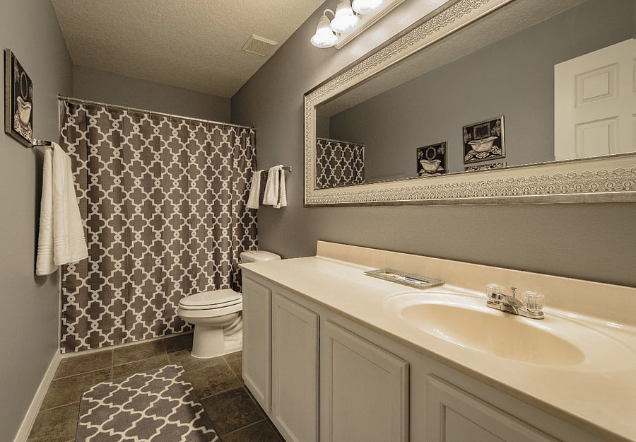 Furnished Finder property 658124_1 photo 18