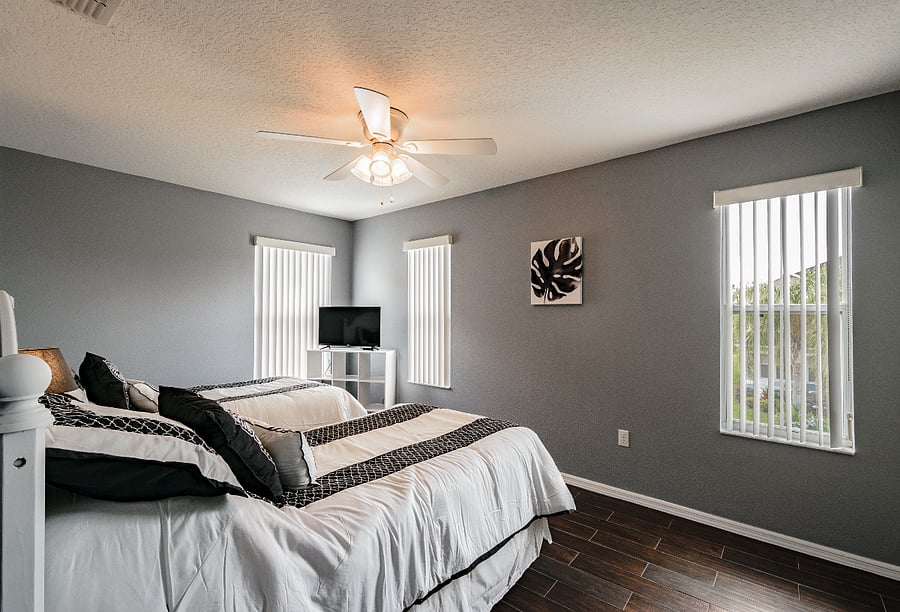 Furnished Finder property 658124_1 photo 15