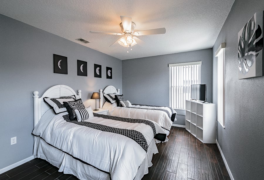 Furnished Finder property 658124_1 photo 16