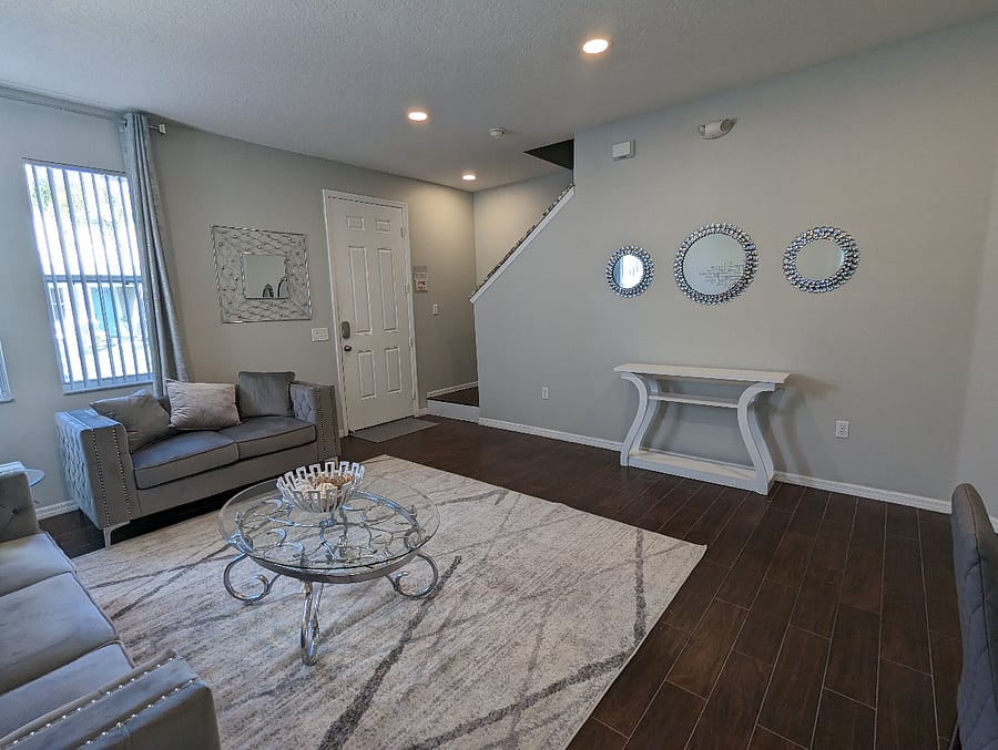 Furnished Finder property 658124_1 photo 5