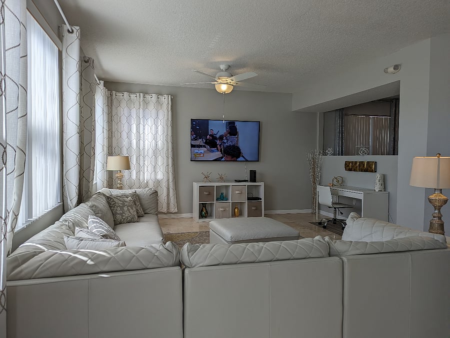 Furnished Finder property 658124_1 photo 6