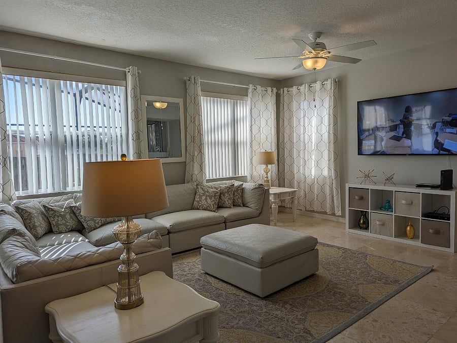Furnished Finder property 658124_1 photo 7