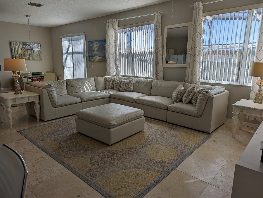 Furnished Finder property 658124_1 photo 8