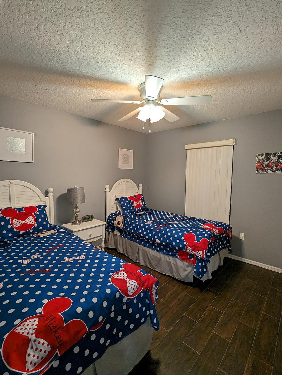 Furnished Finder property 658124_1 photo 17