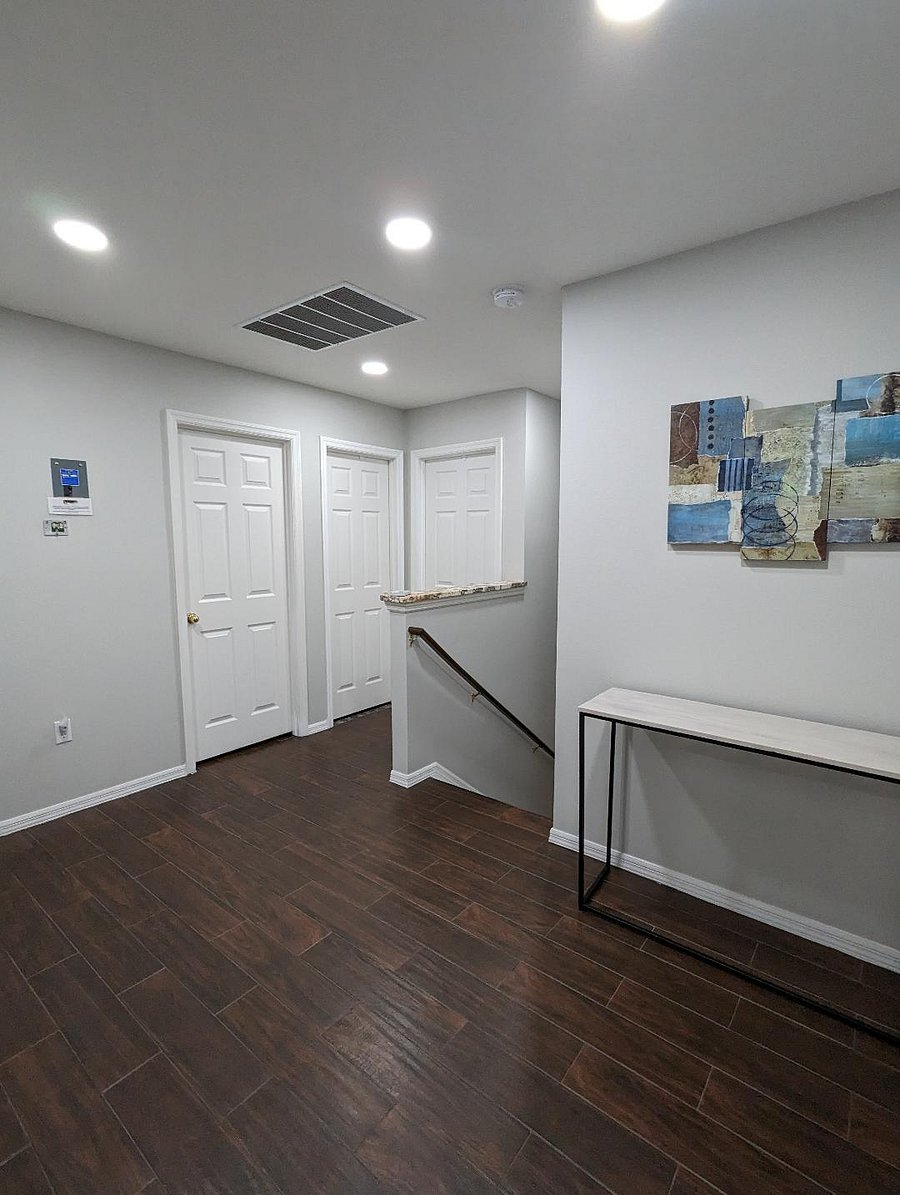 Furnished Finder property 658124_1 photo 19