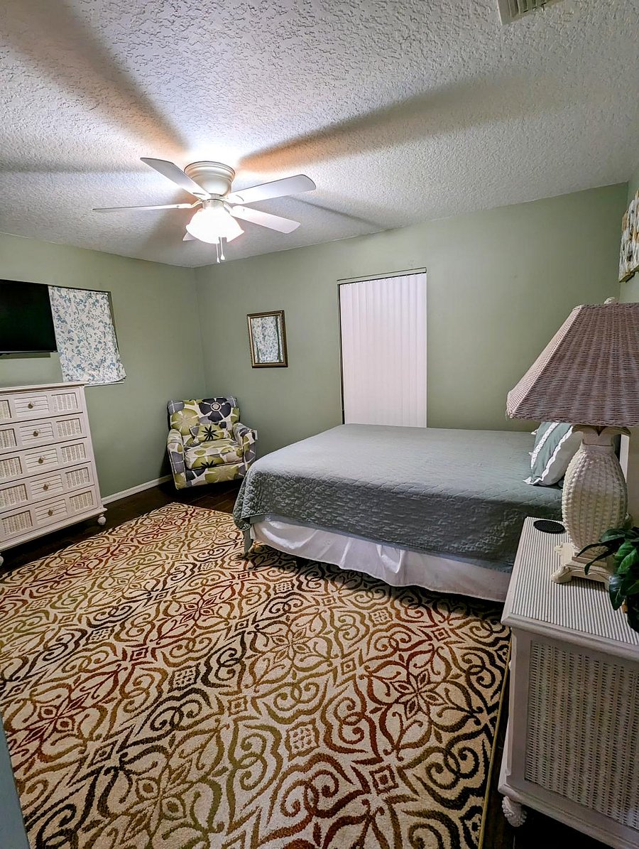 Furnished Finder property 658124_1 photo 14