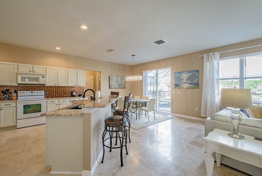 Furnished Finder property 658124_1 photo 20