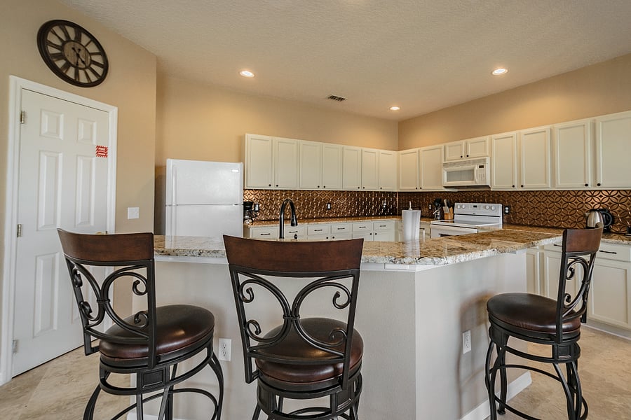 Furnished Finder property 658124_1 photo 21