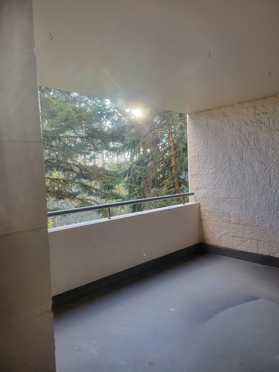 Furnished Finder property 658130_1 photo 9