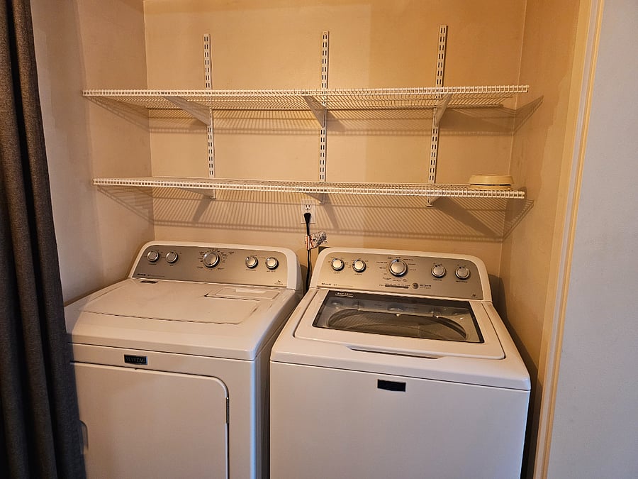 Furnished Finder property 658130_1 photo 14