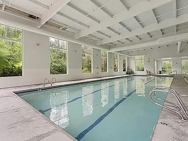 Furnished Finder property 658130_1 photo 11