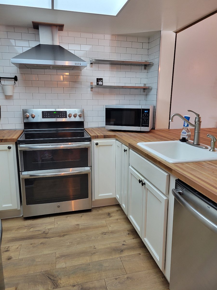 Furnished Finder property 658130_1 photo 12