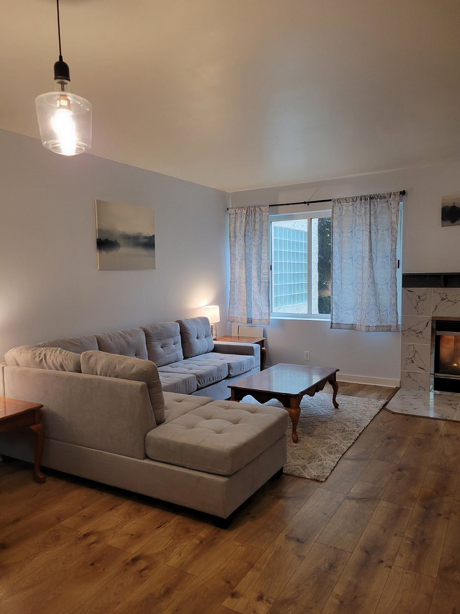 Furnished Finder property 658130_1 photo 16