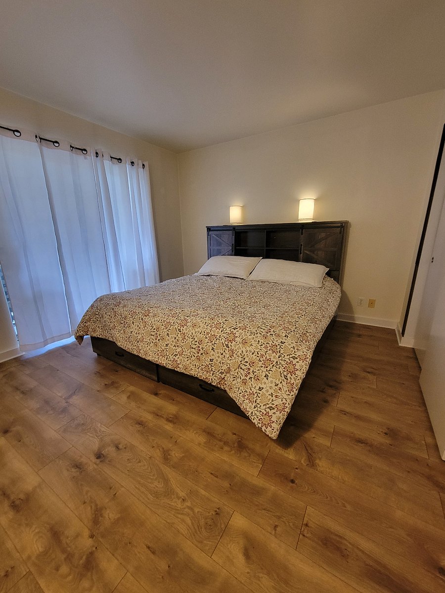 Furnished Finder property 658130_1 photo 3