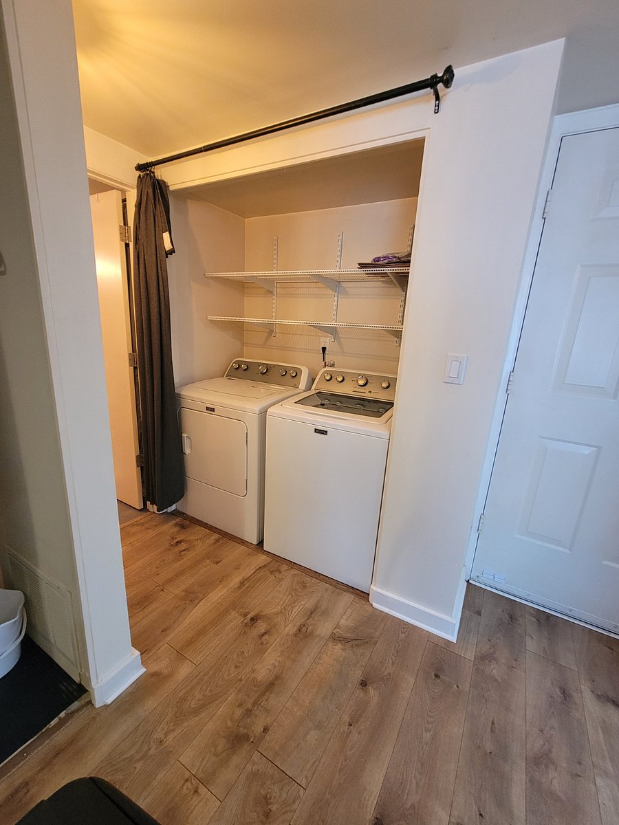 Furnished Finder property 658130_1 photo 13