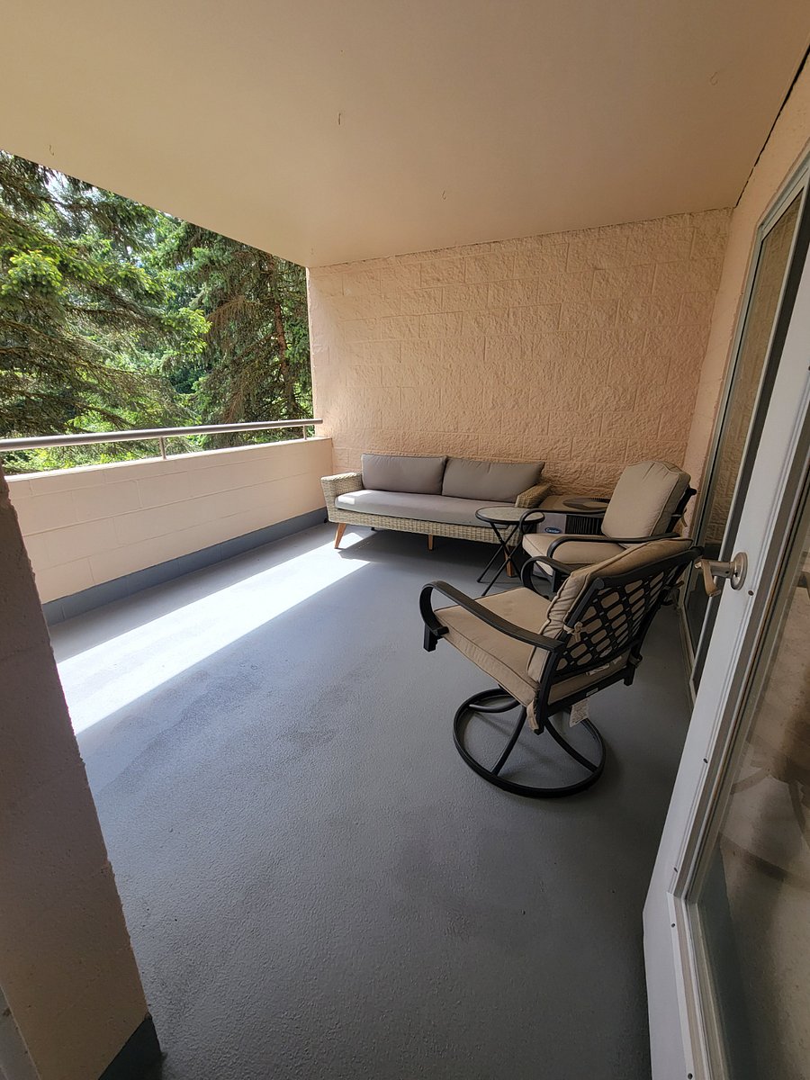 Furnished Finder property 658130_1 photo 5