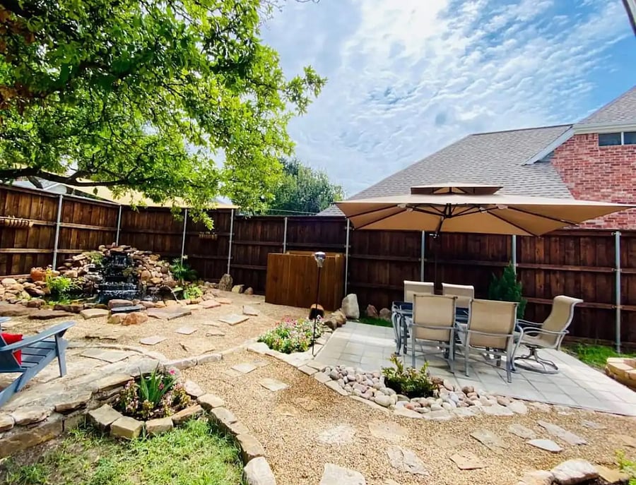 Furnished Finder property 658131_1 photo 35