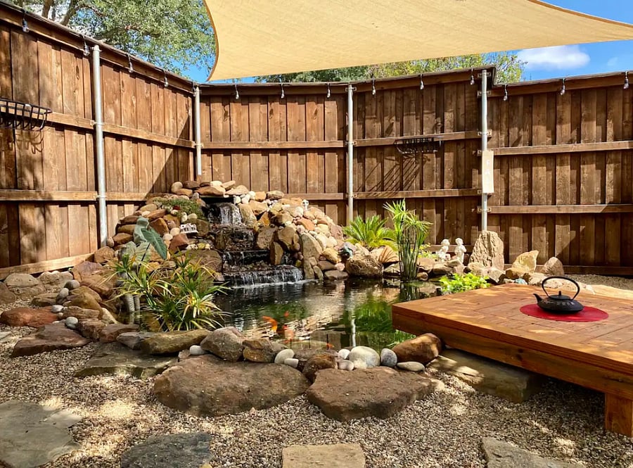 Furnished Finder property 658131_1 photo 34