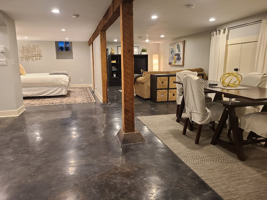 Furnished Finder property 658136_1 photo 19