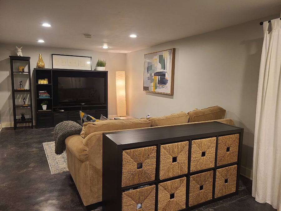 Furnished Finder property 658136_1 photo 9