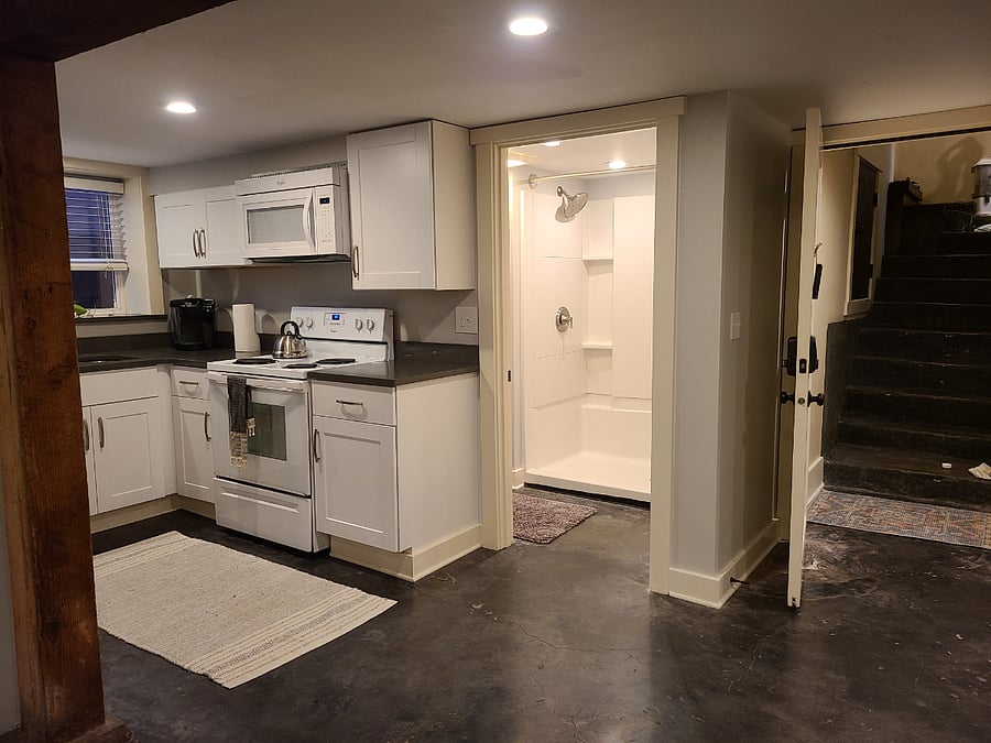 Furnished Finder property 658136_1 photo 6