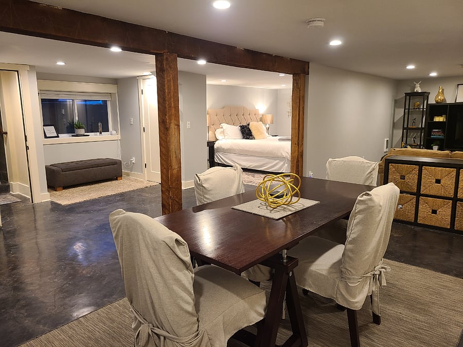 Furnished Finder property 658136_1 photo 4
