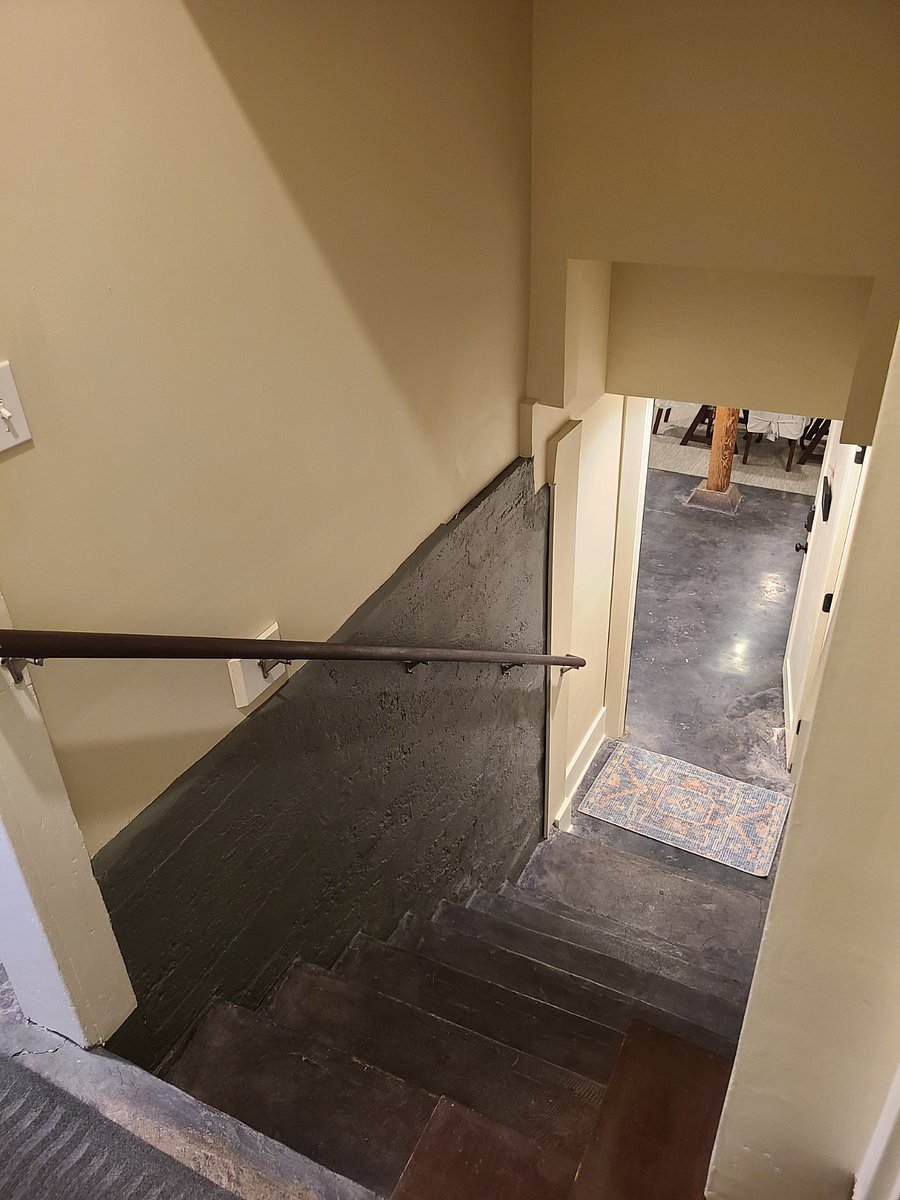 Furnished Finder property 658136_1 photo 15
