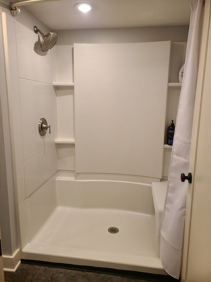 Furnished Finder property 658136_1 photo 16