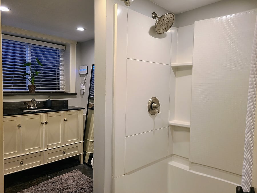 Furnished Finder property 658136_1 photo 10